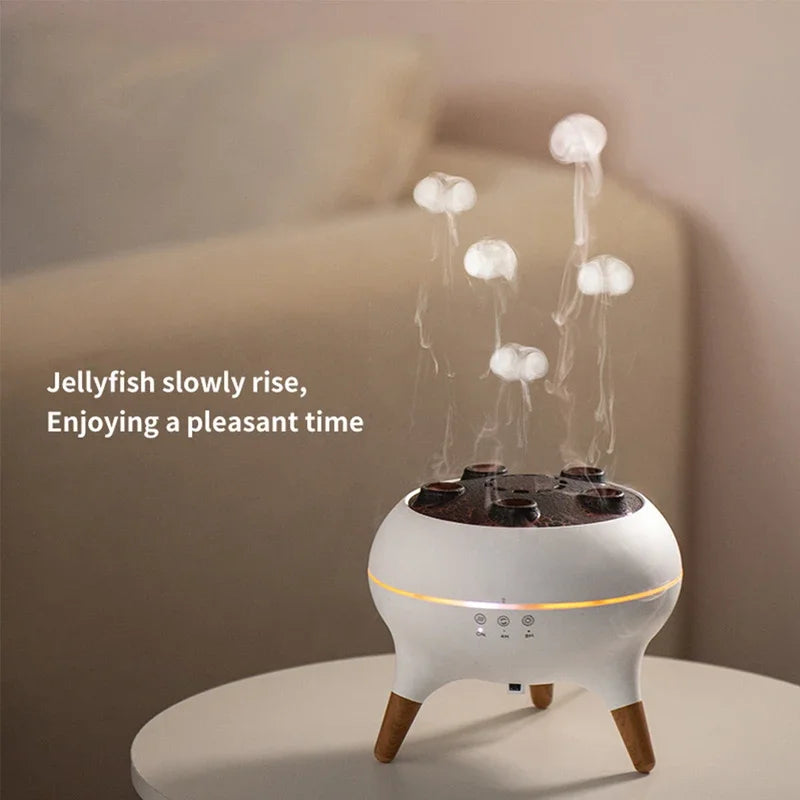 Transform Your Home into a Tranquil Oasis